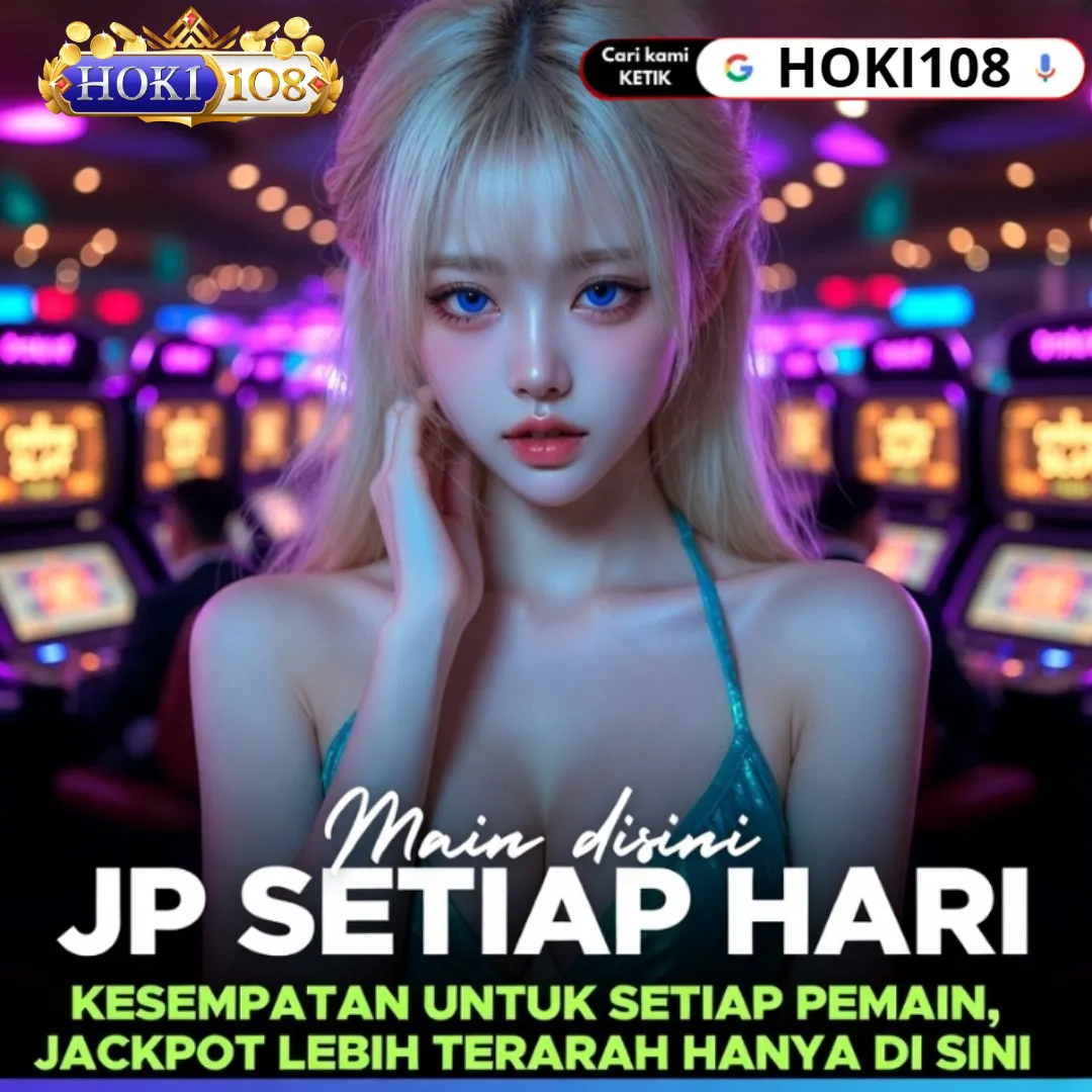 BIGWIN138RU